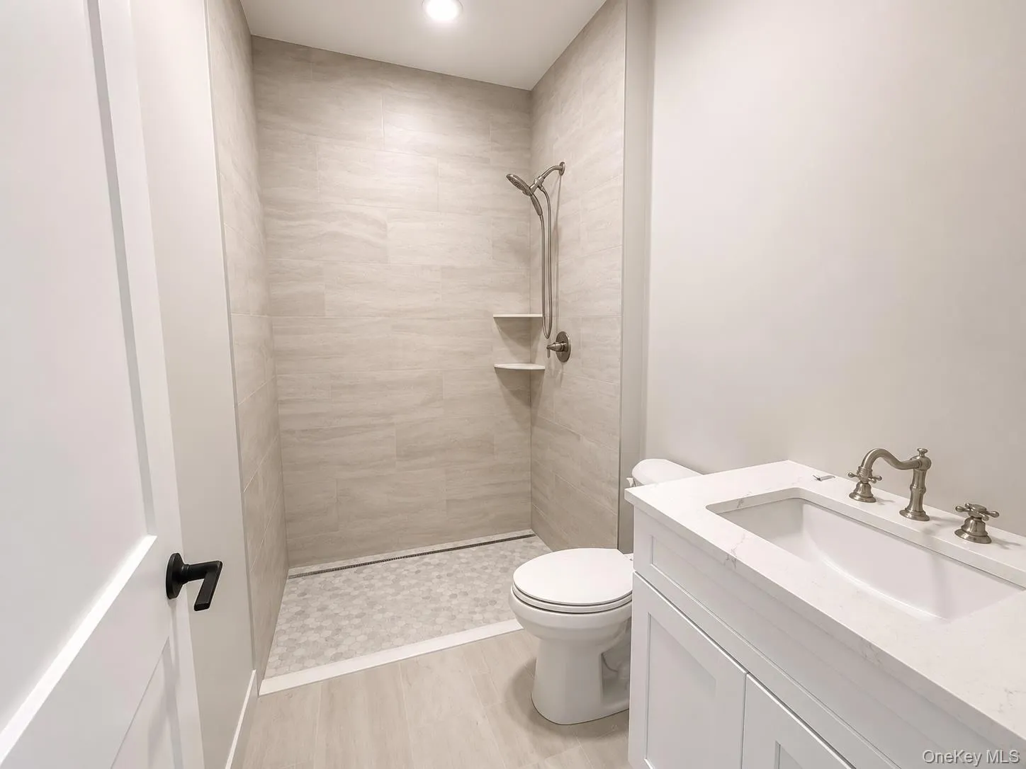 Lot 2 Gail Circle, Brookhaven, NY, 5 Bedrooms Bedrooms, 10 Rooms Rooms,3 BathroomsBathrooms,Residential,For Rent,Gail,0,922028 Lot 2 Gail Circle, Brookhaven, NY, 5 Bedrooms Bedrooms, 10 Rooms Rooms,3 BathroomsBathrooms,Residential,For Rent,Gail,0,922028