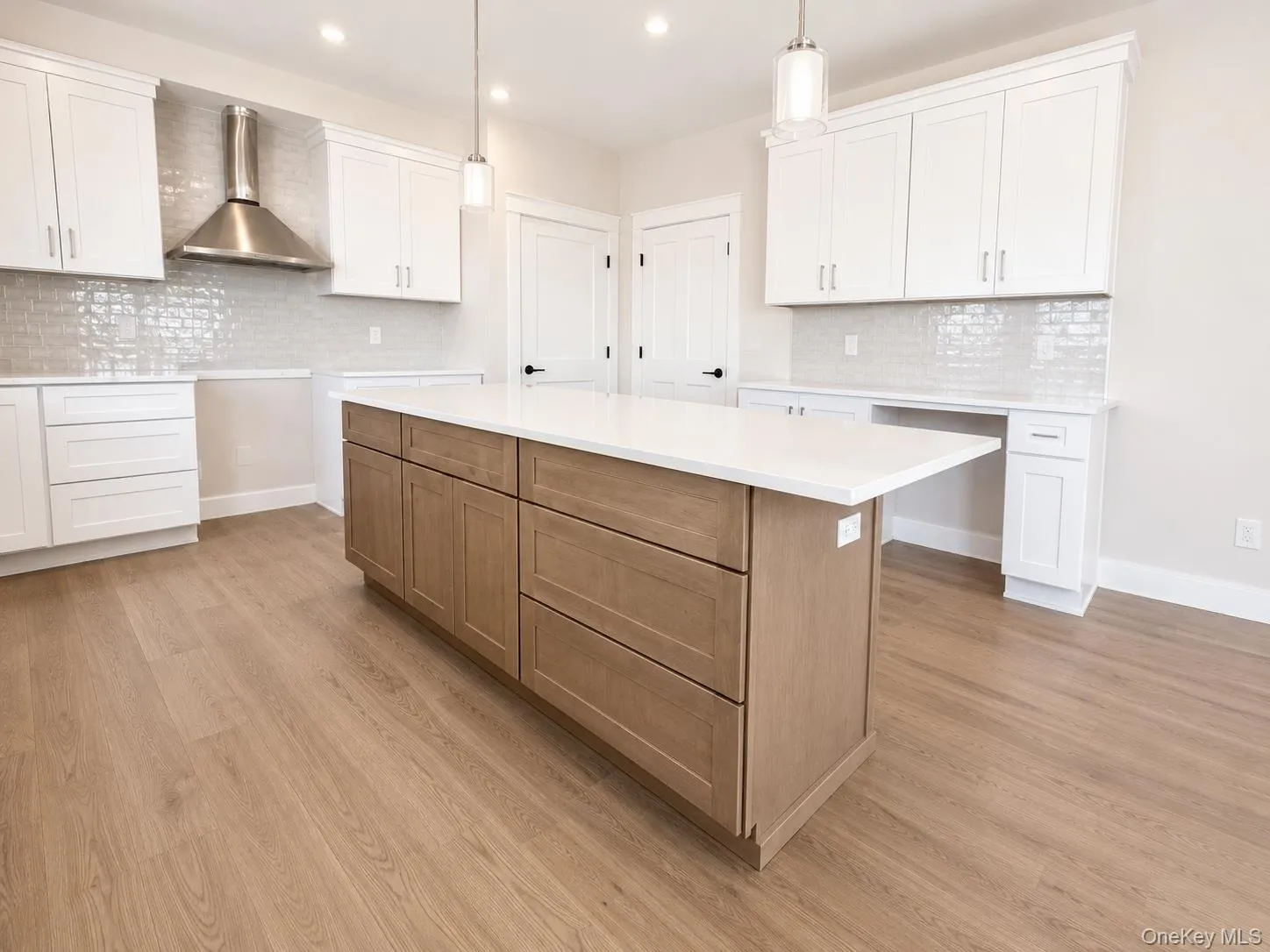 Lot 2 Gail Circle, Brookhaven, NY, 5 Bedrooms Bedrooms, 10 Rooms Rooms,3 BathroomsBathrooms,Residential,For Rent,Gail,0,922028 Lot 2 Gail Circle, Brookhaven, NY, 5 Bedrooms Bedrooms, 10 Rooms Rooms,3 BathroomsBathrooms,Residential,For Rent,Gail,0,922028
