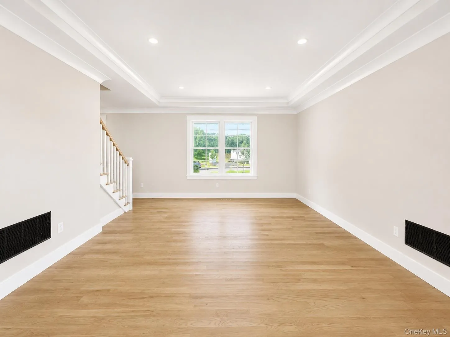 Lot 2 Gail Circle, Brookhaven, NY, 5 Bedrooms Bedrooms, 10 Rooms Rooms,3 BathroomsBathrooms,Residential,For Rent,Gail,0,922028 Lot 2 Gail Circle, Brookhaven, NY, 5 Bedrooms Bedrooms, 10 Rooms Rooms,3 BathroomsBathrooms,Residential,For Rent,Gail,0,922028