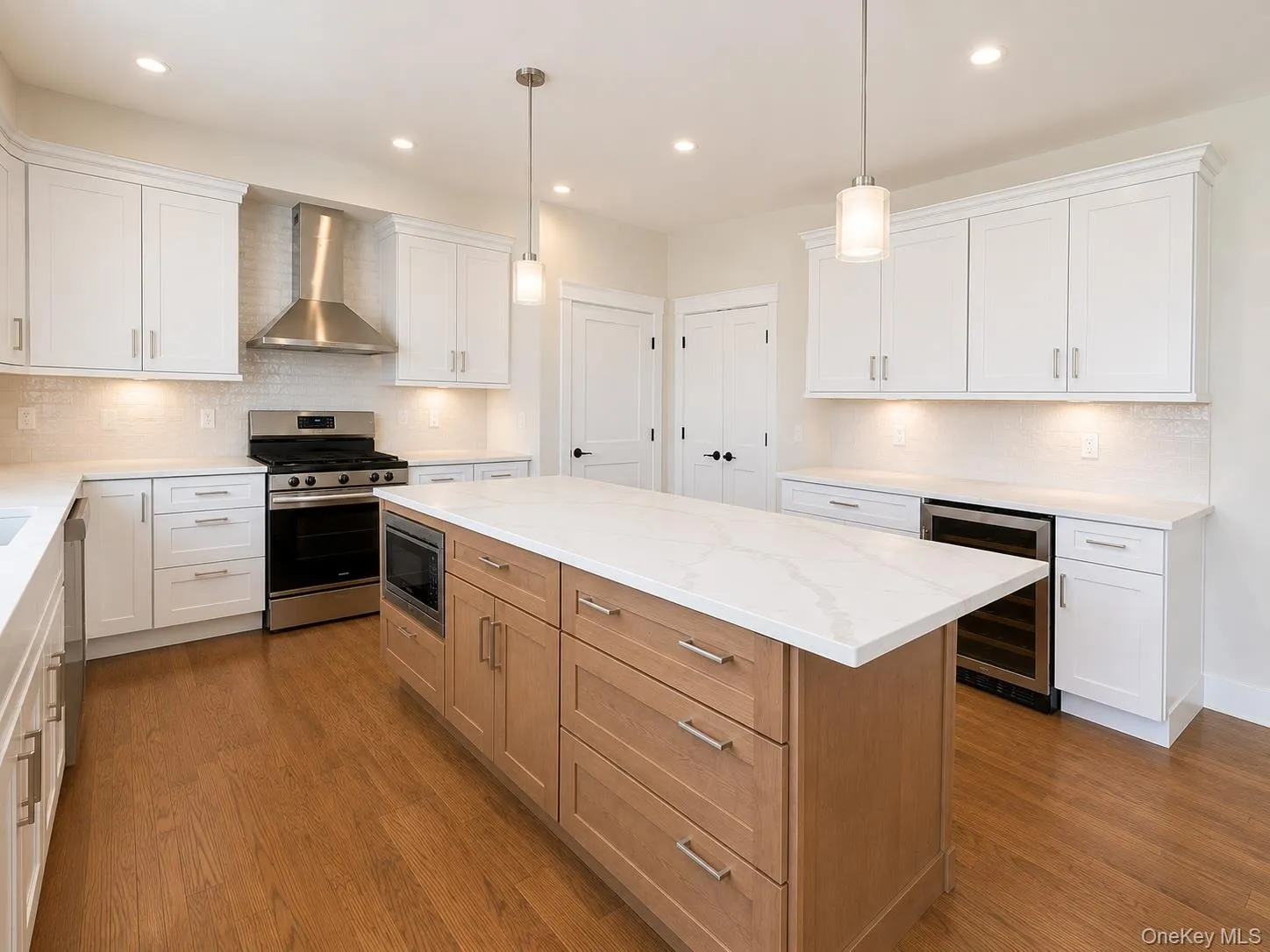 Lot 2 Gail Circle, Brookhaven, NY, 5 Bedrooms Bedrooms, 10 Rooms Rooms,3 BathroomsBathrooms,Residential,For Rent,Gail,0,922028 Lot 2 Gail Circle, Brookhaven, NY, 5 Bedrooms Bedrooms, 10 Rooms Rooms,3 BathroomsBathrooms,Residential,For Rent,Gail,0,922028