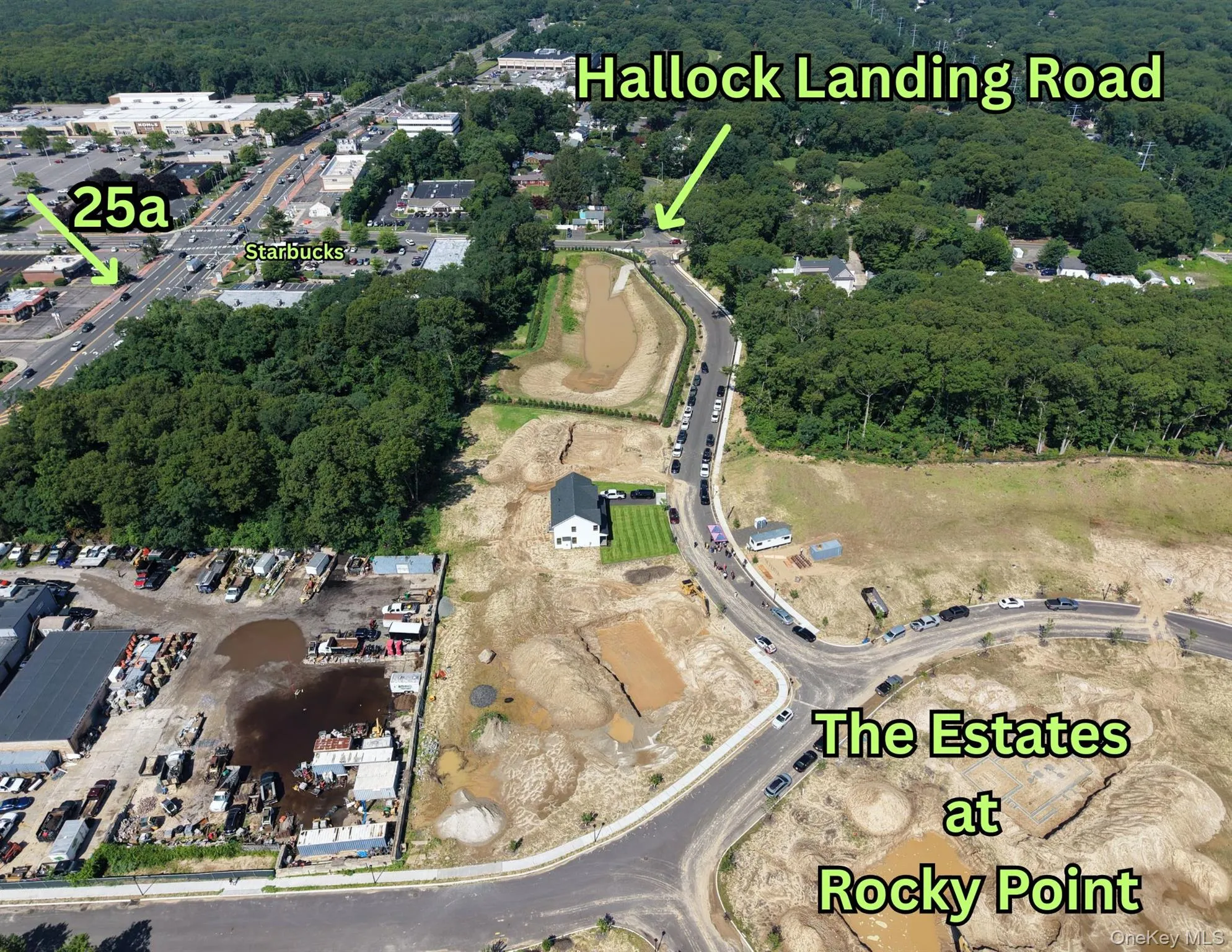 Lot 2 Gail Circle, Brookhaven, NY, 5 Bedrooms Bedrooms, 10 Rooms Rooms,3 BathroomsBathrooms,Residential,For Rent,Gail,0,922028 Lot 2 Gail Circle, Brookhaven, NY, 5 Bedrooms Bedrooms, 10 Rooms Rooms,3 BathroomsBathrooms,Residential,For Rent,Gail,0,922028