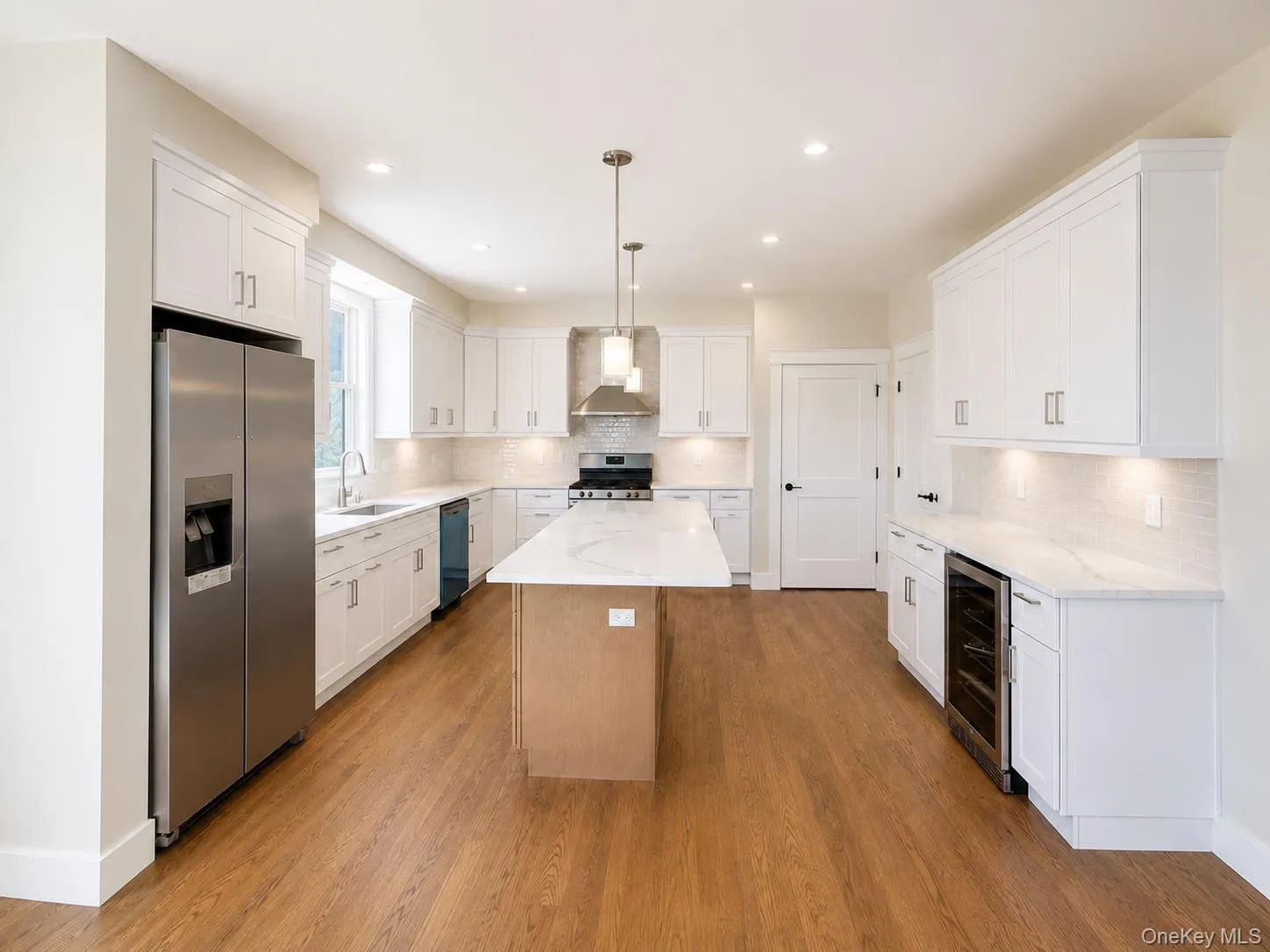 Lot 2 Gail Circle, Brookhaven, NY, 5 Bedrooms Bedrooms, 10 Rooms Rooms,3 BathroomsBathrooms,Residential,For Rent,Gail,0,922028 Lot 2 Gail Circle, Brookhaven, NY, 5 Bedrooms Bedrooms, 10 Rooms Rooms,3 BathroomsBathrooms,Residential,For Rent,Gail,0,922028