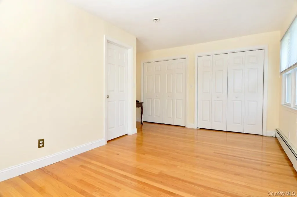 31 Blanchard Avenue, Greenburgh, NY, 1 Bedroom Bedrooms, 3 Rooms Rooms,1 BathroomBathrooms,Residential Lease,Idx,Blanchard,0,922039 31 Blanchard Avenue, Greenburgh, NY, 1 Bedroom Bedrooms, 3 Rooms Rooms,1 BathroomBathrooms,Residential Lease,Idx,Blanchard,0,922039