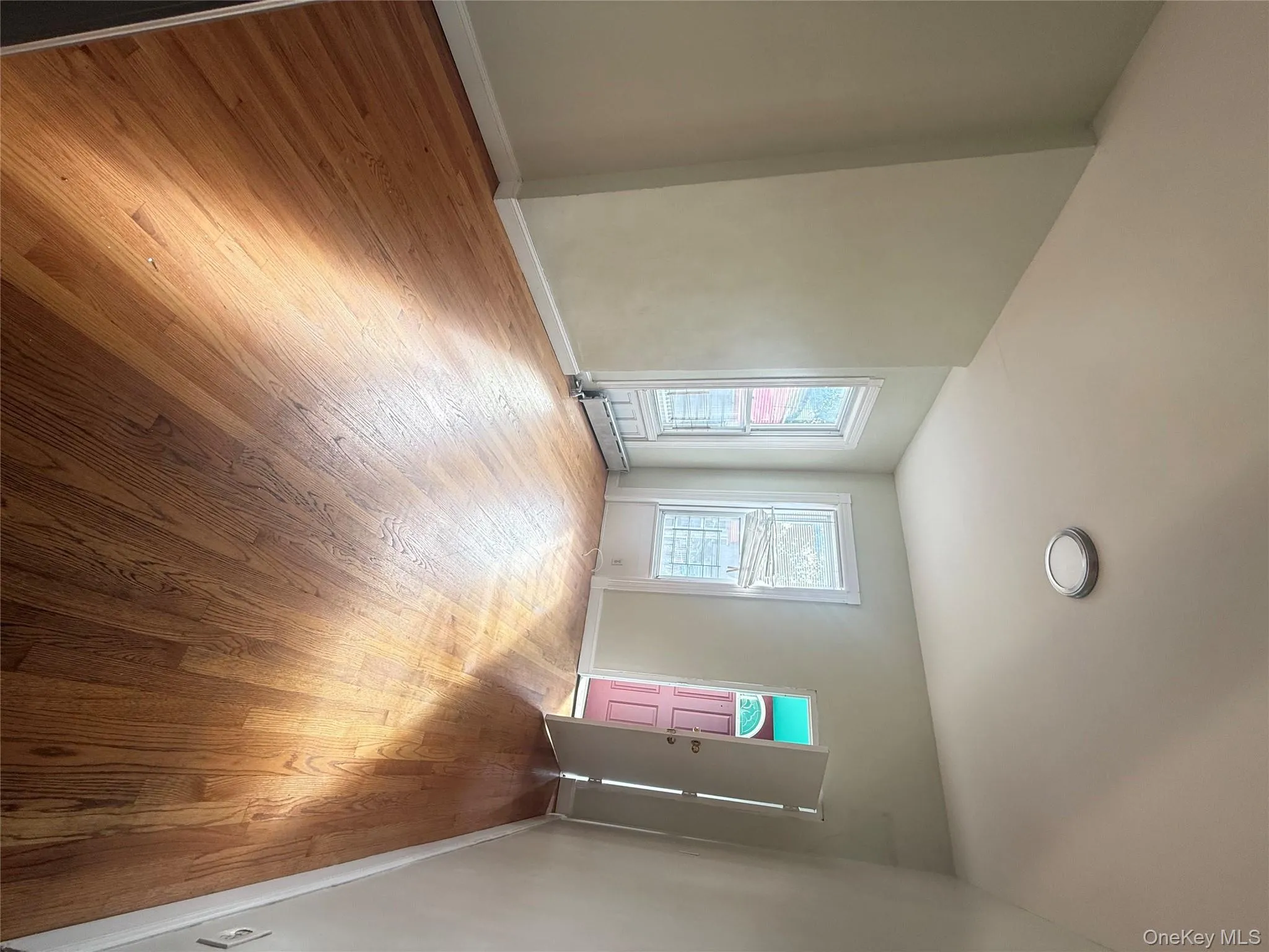 98 Logan Street, New York, NY, 4 Bedrooms Bedrooms, 8 Rooms Rooms,1 BathroomBathrooms,Residential Lease,Idx,Logan,0,922068 98 Logan Street, New York, NY, 4 Bedrooms Bedrooms, 8 Rooms Rooms,1 BathroomBathrooms,Residential Lease,Idx,Logan,0,922068