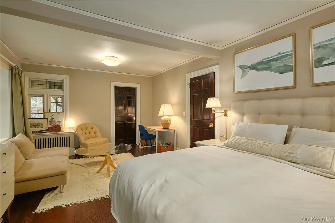 8 Old Park Road, Tuxedo, NY, 4 Bedrooms Bedrooms, 8 Rooms Rooms,3 BathroomsBathrooms,Residential,For Rent,Old Park,0,922072 8 Old Park Road, Tuxedo, NY, 4 Bedrooms Bedrooms, 8 Rooms Rooms,3 BathroomsBathrooms,Residential,For Rent,Old Park,0,922072