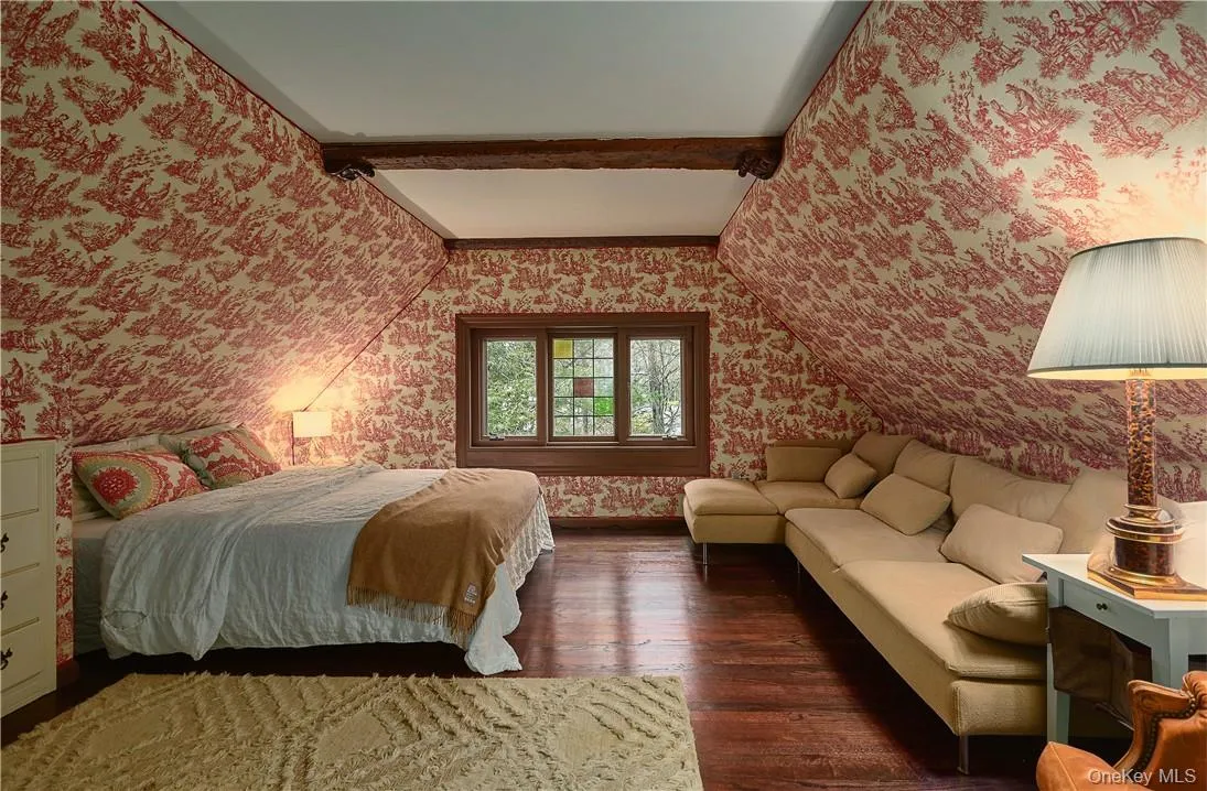 8 Old Park Road, Tuxedo, NY, 4 Bedrooms Bedrooms, 8 Rooms Rooms,3 BathroomsBathrooms,Residential,For Rent,Old Park,0,922072 8 Old Park Road, Tuxedo, NY, 4 Bedrooms Bedrooms, 8 Rooms Rooms,3 BathroomsBathrooms,Residential,For Rent,Old Park,0,922072