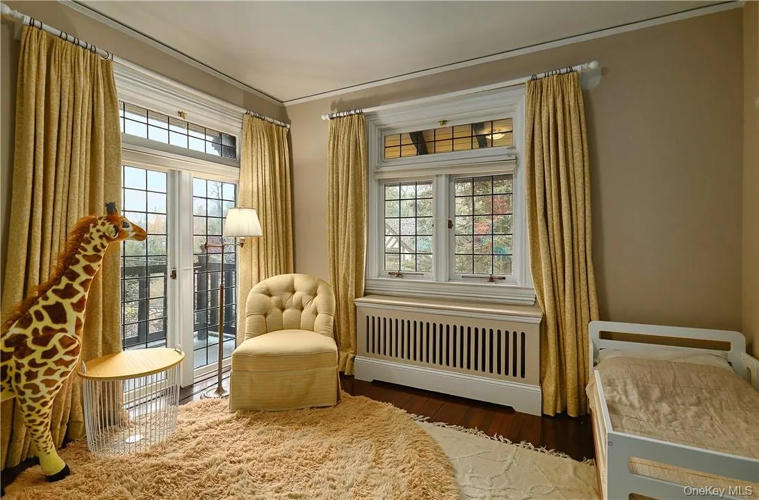 8 Old Park Road, Tuxedo, NY, 4 Bedrooms Bedrooms, 8 Rooms Rooms,3 BathroomsBathrooms,Residential,For Rent,Old Park,0,922072 8 Old Park Road, Tuxedo, NY, 4 Bedrooms Bedrooms, 8 Rooms Rooms,3 BathroomsBathrooms,Residential,For Rent,Old Park,0,922072