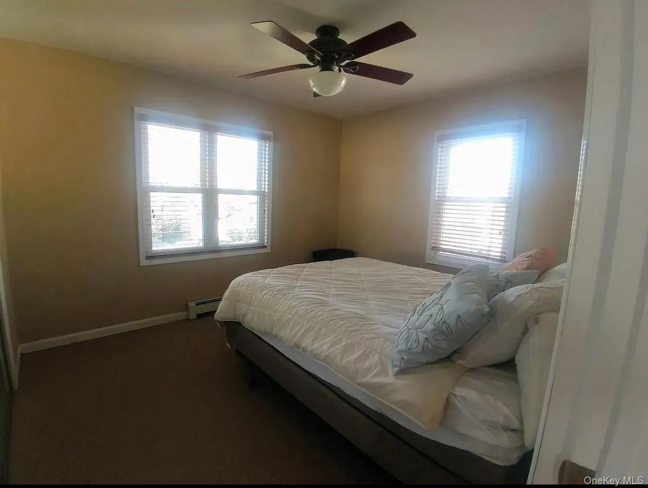 60 Monroe Street, Hempstead, NY, 1 Bedroom Bedrooms, 4 Rooms Rooms,1 BathroomBathrooms,Residential Lease,Idx,Monroe,0,922073 60 Monroe Street, Hempstead, NY, 1 Bedroom Bedrooms, 4 Rooms Rooms,1 BathroomBathrooms,Residential Lease,Idx,Monroe,0,922073