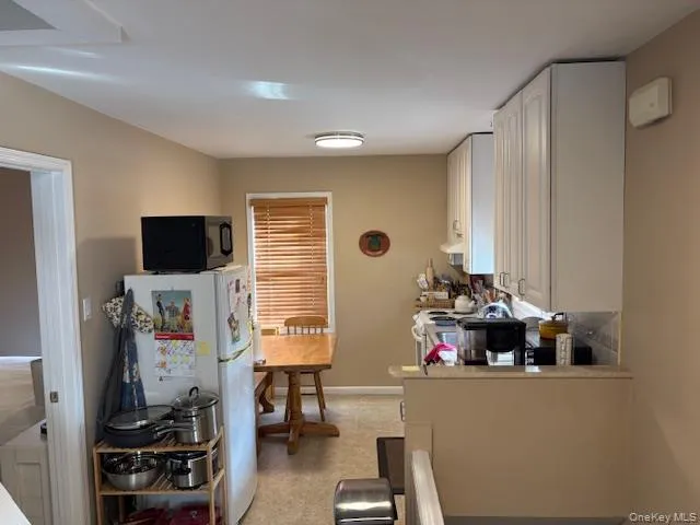60 Monroe Street, Hempstead, NY, 1 Bedroom Bedrooms, 4 Rooms Rooms,1 BathroomBathrooms,Residential Lease,Idx,Monroe,0,922073 60 Monroe Street, Hempstead, NY, 1 Bedroom Bedrooms, 4 Rooms Rooms,1 BathroomBathrooms,Residential Lease,Idx,Monroe,0,922073