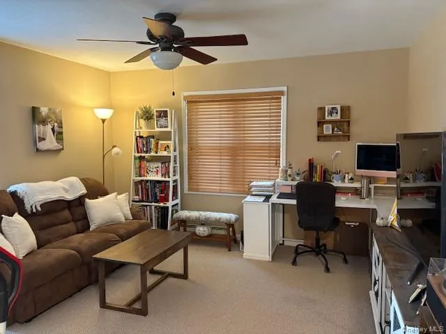 60 Monroe Street, Hempstead, NY, 1 Bedroom Bedrooms, 4 Rooms Rooms,1 BathroomBathrooms,Residential Lease,Idx,Monroe,0,922073 60 Monroe Street, Hempstead, NY, 1 Bedroom Bedrooms, 4 Rooms Rooms,1 BathroomBathrooms,Residential Lease,Idx,Monroe,0,922073