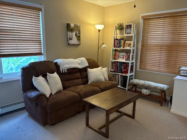 60 Monroe Street, Hempstead, NY, 1 Bedroom Bedrooms, 4 Rooms Rooms,1 BathroomBathrooms,Residential Lease,Idx,Monroe,0,922073 60 Monroe Street, Hempstead, NY, 1 Bedroom Bedrooms, 4 Rooms Rooms,1 BathroomBathrooms,Residential Lease,Idx,Monroe,0,922073