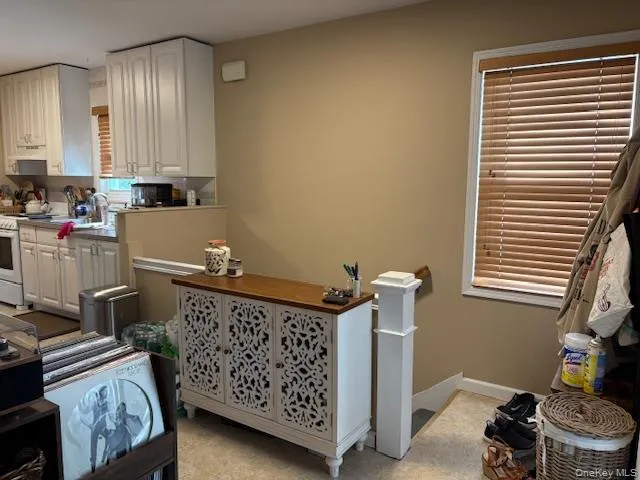 60 Monroe Street, Hempstead, NY, 1 Bedroom Bedrooms, 4 Rooms Rooms,1 BathroomBathrooms,Residential Lease,Idx,Monroe,0,922073 60 Monroe Street, Hempstead, NY, 1 Bedroom Bedrooms, 4 Rooms Rooms,1 BathroomBathrooms,Residential Lease,Idx,Monroe,0,922073