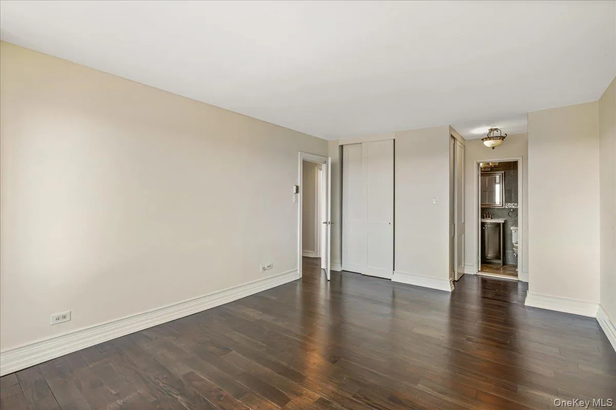 18-15 215th Street, New York, NY, 2 Bedrooms Bedrooms, 5 Rooms Rooms,2 BathroomsBathrooms,Residential,For Rent,215th,0,922106 18-15 215th Street, New York, NY, 2 Bedrooms Bedrooms, 5 Rooms Rooms,2 BathroomsBathrooms,Residential,For Rent,215th,0,922106