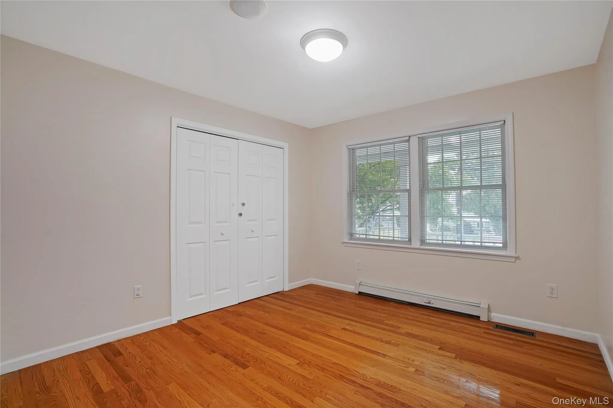 215 Ashford Avenue, Greenburgh, NY, 3 Bedrooms Bedrooms, 6 Rooms Rooms,2 BathroomsBathrooms,Residential Lease,Idx,Ashford,0,922117 215 Ashford Avenue, Greenburgh, NY, 3 Bedrooms Bedrooms, 6 Rooms Rooms,2 BathroomsBathrooms,Residential Lease,Idx,Ashford,0,922117
