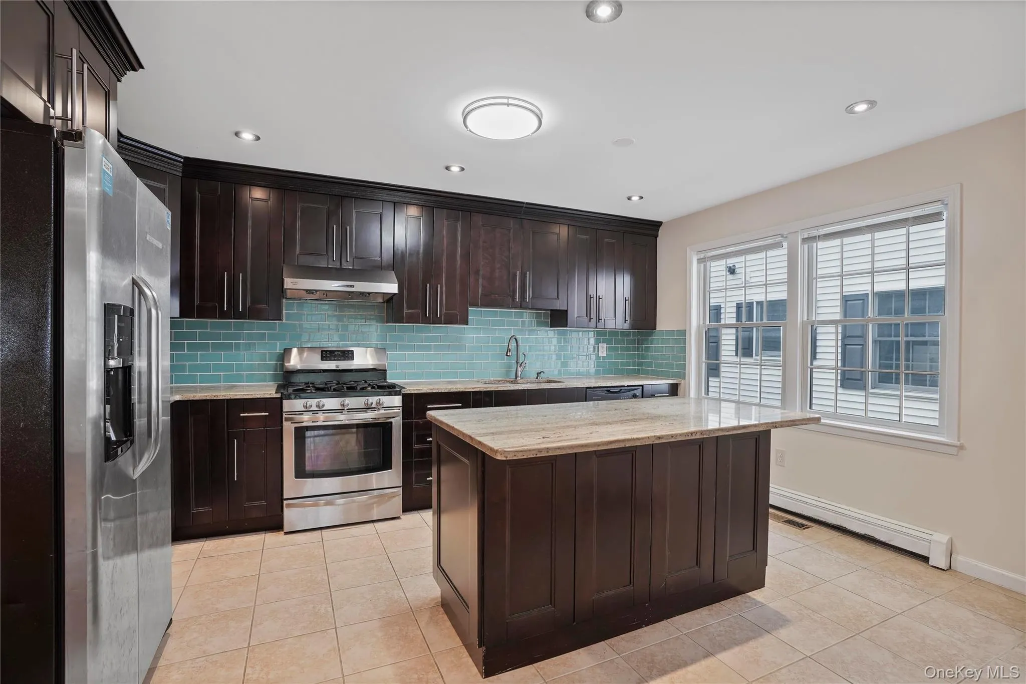 215 Ashford Avenue, Greenburgh, NY, 3 Bedrooms Bedrooms, 6 Rooms Rooms,2 BathroomsBathrooms,Residential Lease,Idx,Ashford,0,922117 215 Ashford Avenue, Greenburgh, NY, 3 Bedrooms Bedrooms, 6 Rooms Rooms,2 BathroomsBathrooms,Residential Lease,Idx,Ashford,0,922117