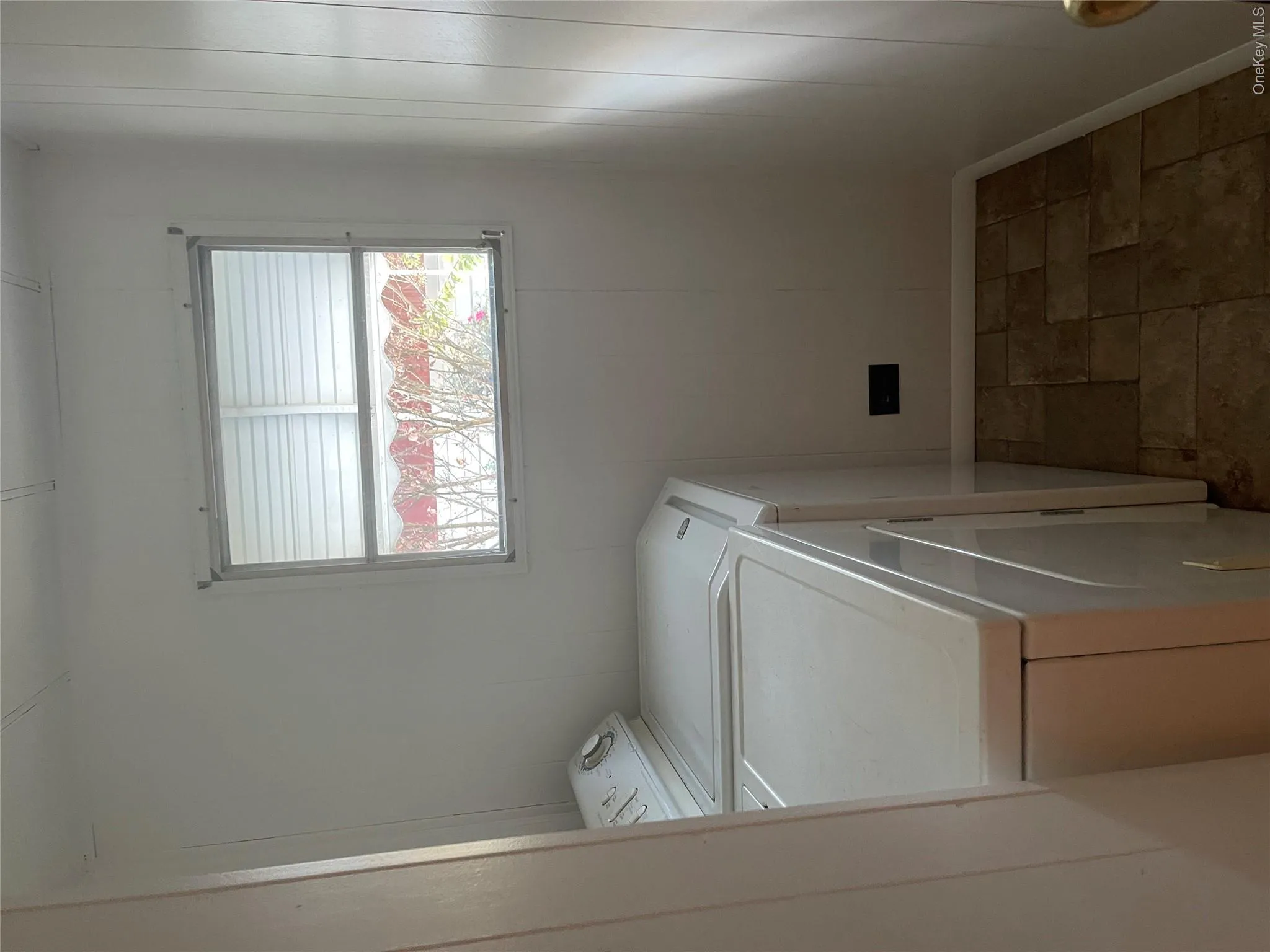 Laundry Room Laundry Room