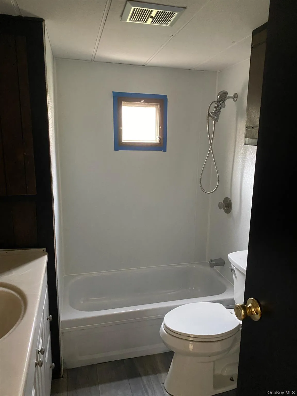 Bathroom Bathroom