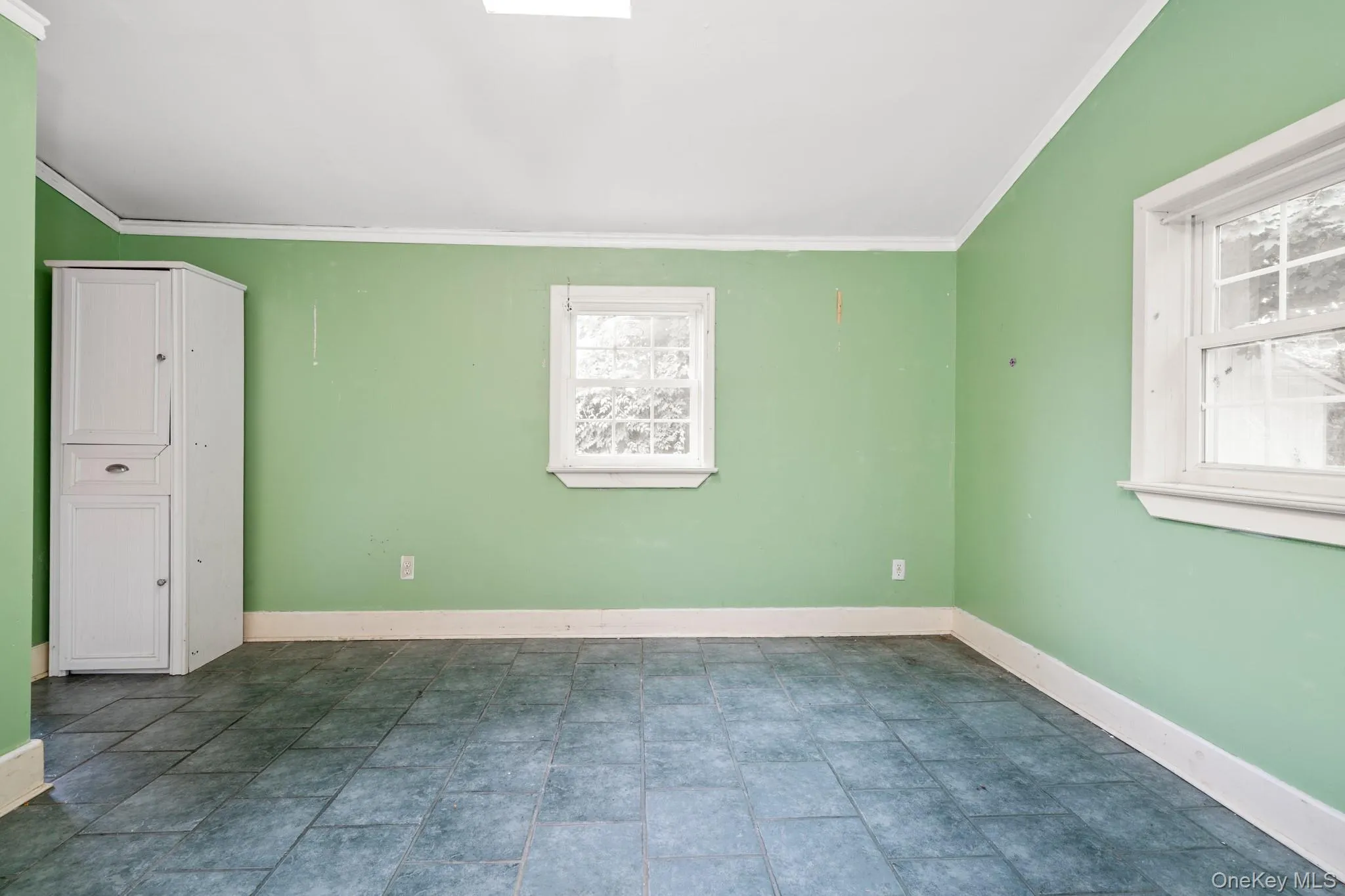 9 Smith Street, Warwick (town), NY, ,Commercial Lease,Idx,Smith,0,922171 9 Smith Street, Warwick (town), NY, ,Commercial Lease,Idx,Smith,0,922171
