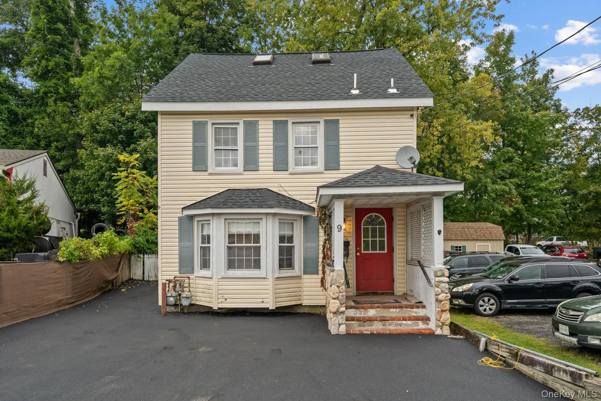 9 Smith Street, Warwick (town), NY, ,Commercial Lease,Idx,Smith,0,922171 9 Smith Street, Warwick (town), NY, ,Commercial Lease,Idx,Smith,0,922171