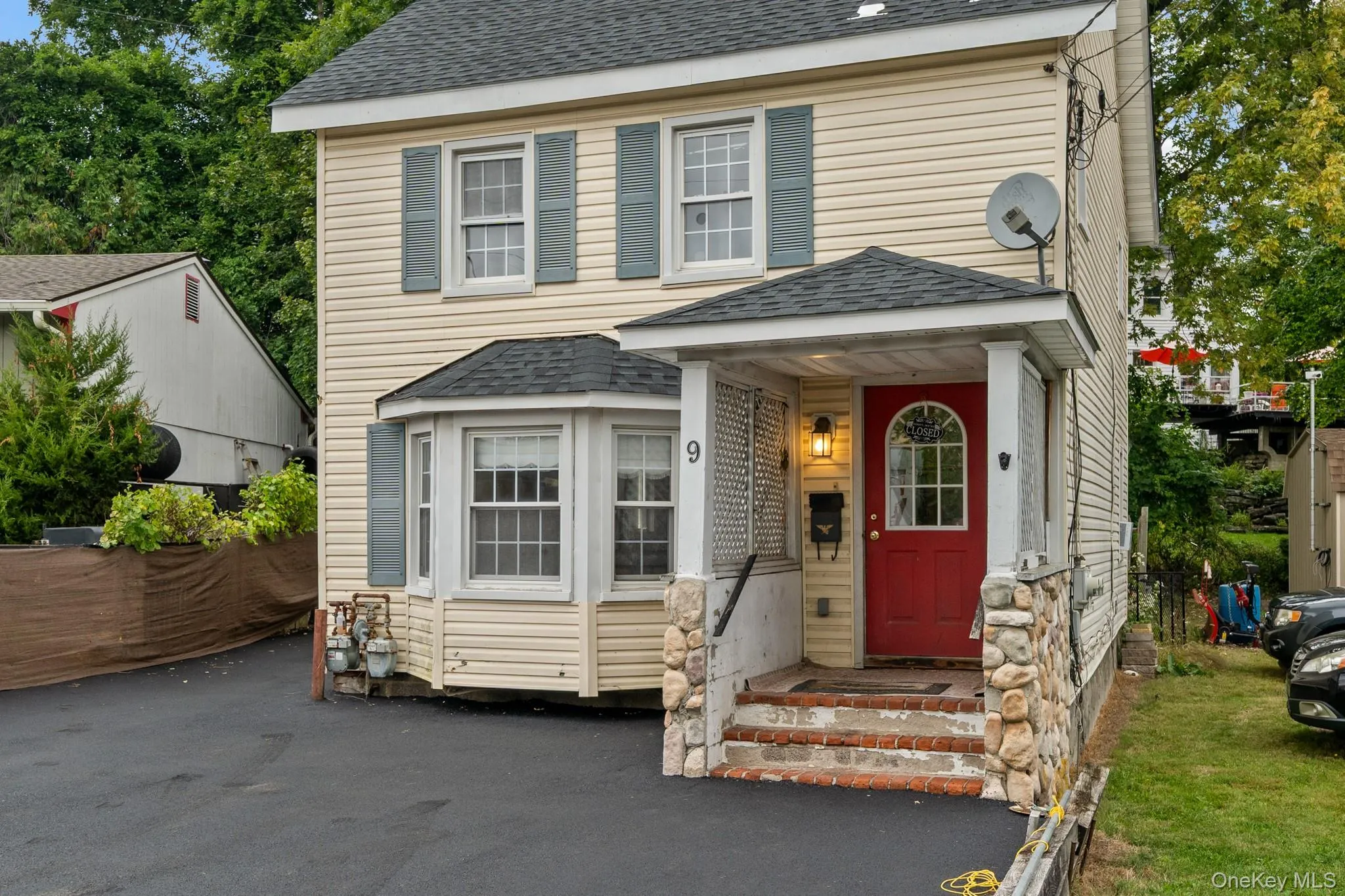 9 Smith Street, Warwick (town), NY, ,Commercial Lease,Idx,Smith,0,922171 9 Smith Street, Warwick (town), NY, ,Commercial Lease,Idx,Smith,0,922171