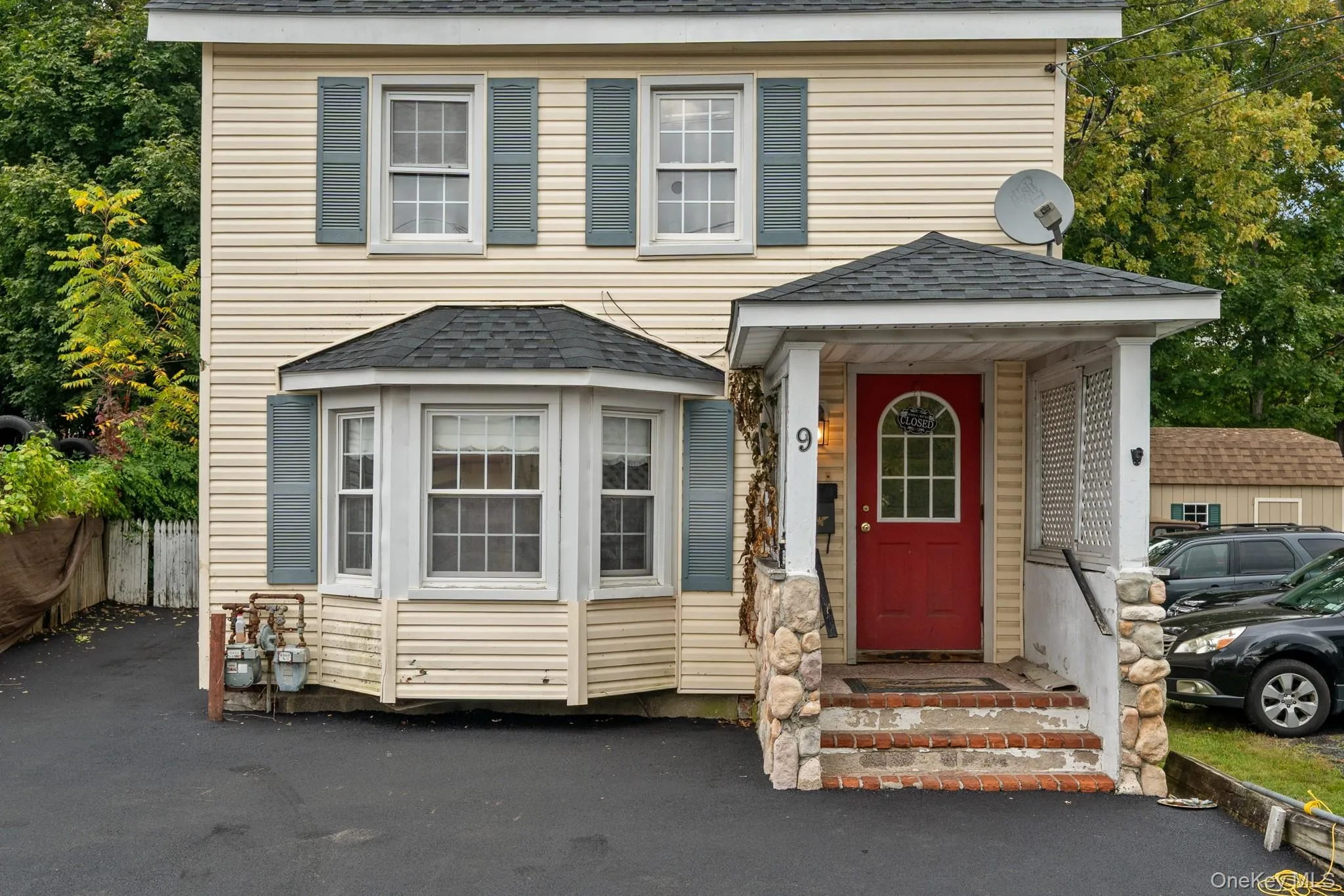 9 Smith Street, Warwick (town), NY, ,Commercial Lease,Idx,Smith,0,922171 9 Smith Street, Warwick (town), NY, ,Commercial Lease,Idx,Smith,0,922171