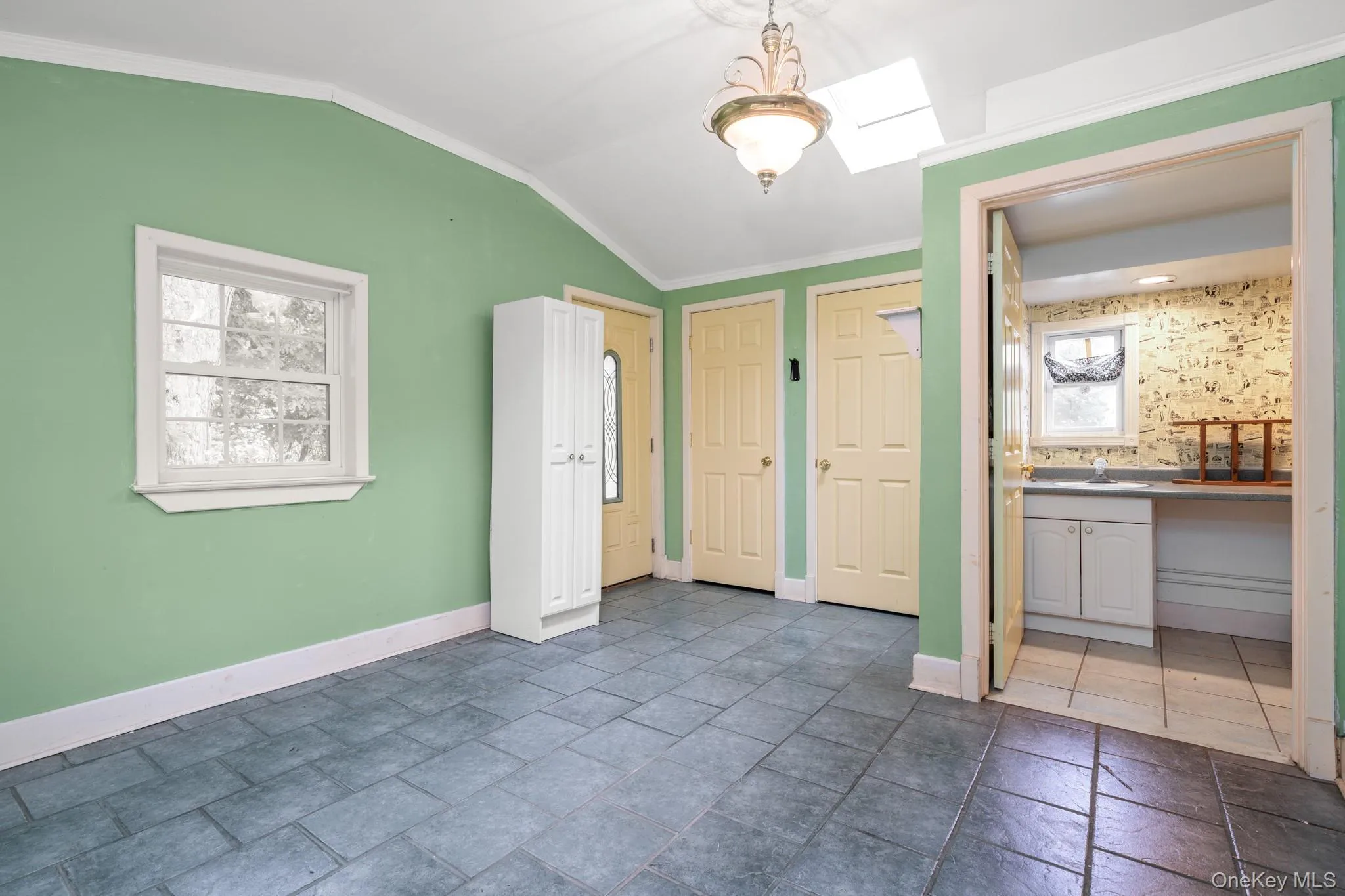 9 Smith Street, Warwick (town), NY, ,Commercial Lease,Idx,Smith,0,922171 9 Smith Street, Warwick (town), NY, ,Commercial Lease,Idx,Smith,0,922171