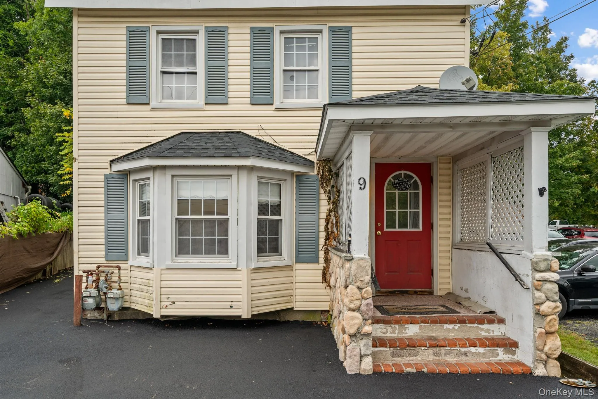 9 Smith Street, Warwick (town), NY, ,Commercial Lease,Idx,Smith,0,922171 9 Smith Street, Warwick (town), NY, ,Commercial Lease,Idx,Smith,0,922171