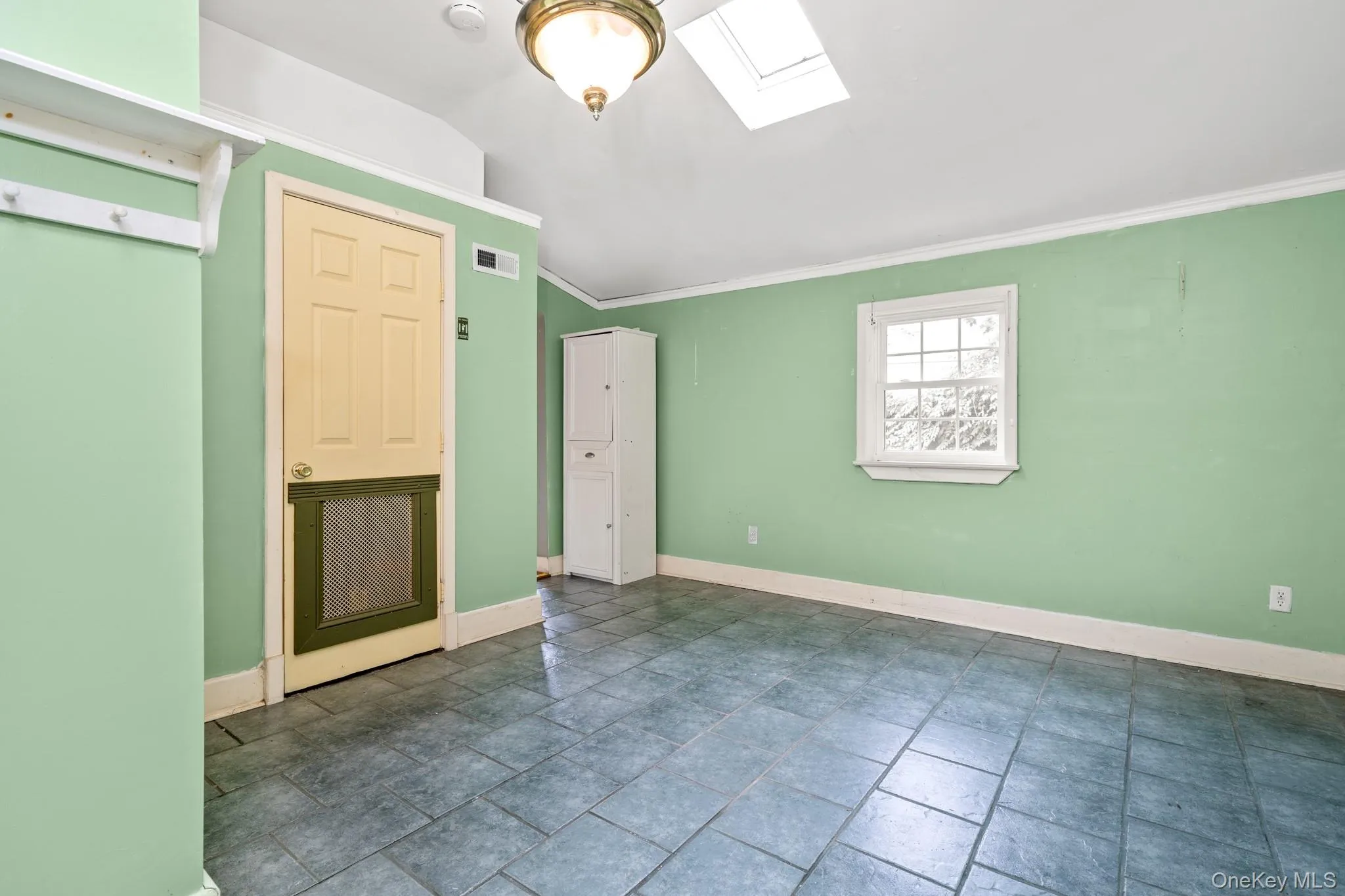 9 Smith Street, Warwick (town), NY, ,Commercial Lease,Idx,Smith,0,922171 9 Smith Street, Warwick (town), NY, ,Commercial Lease,Idx,Smith,0,922171