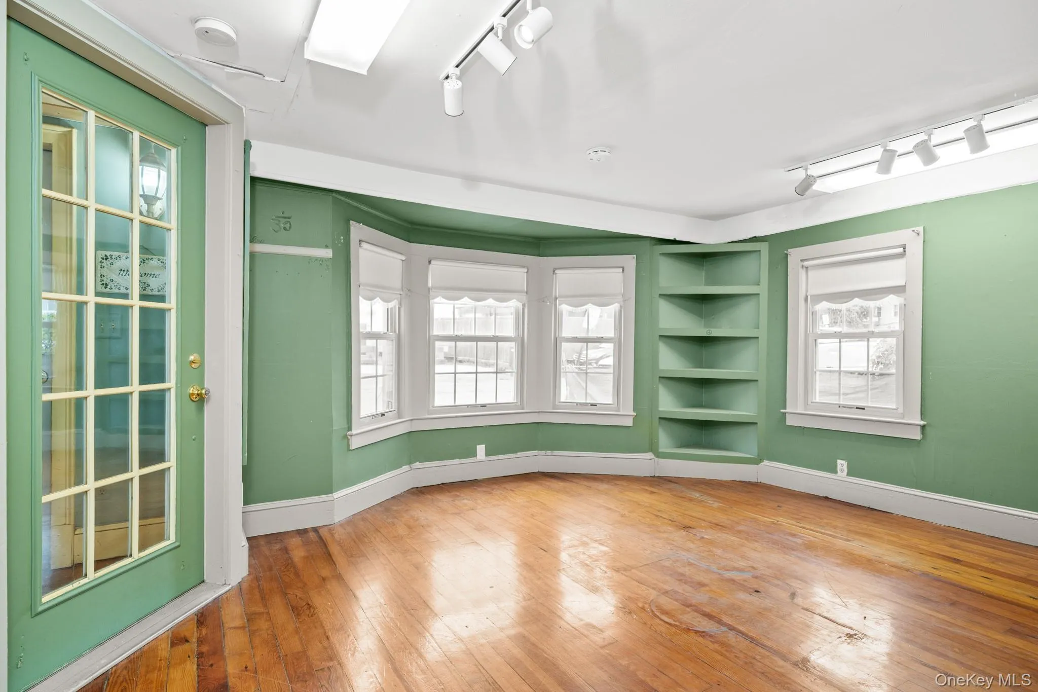 9 Smith Street, Warwick (town), NY, ,Commercial Lease,Idx,Smith,0,922171 9 Smith Street, Warwick (town), NY, ,Commercial Lease,Idx,Smith,0,922171