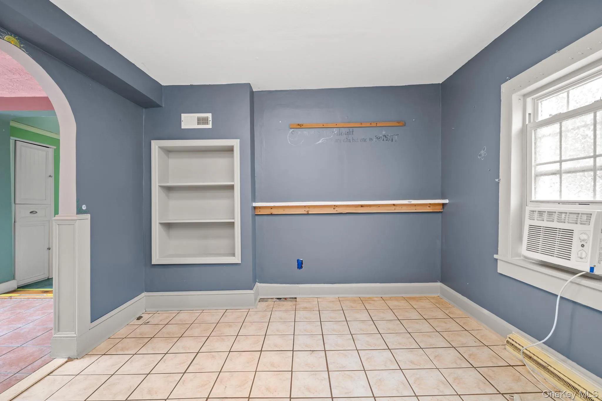 9 Smith Street, Warwick (town), NY, ,Commercial Lease,Idx,Smith,0,922171 9 Smith Street, Warwick (town), NY, ,Commercial Lease,Idx,Smith,0,922171