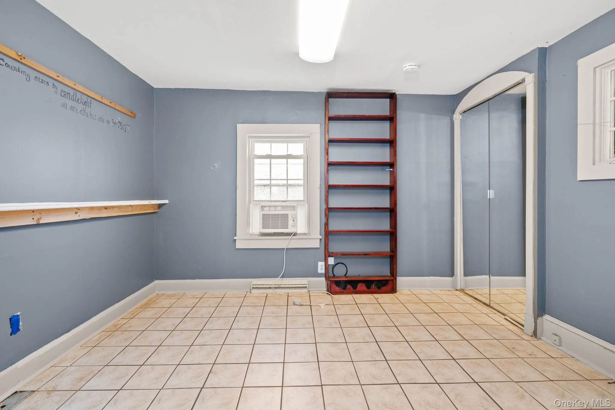 9 Smith Street, Warwick (town), NY, ,Commercial Lease,Idx,Smith,0,922171 9 Smith Street, Warwick (town), NY, ,Commercial Lease,Idx,Smith,0,922171
