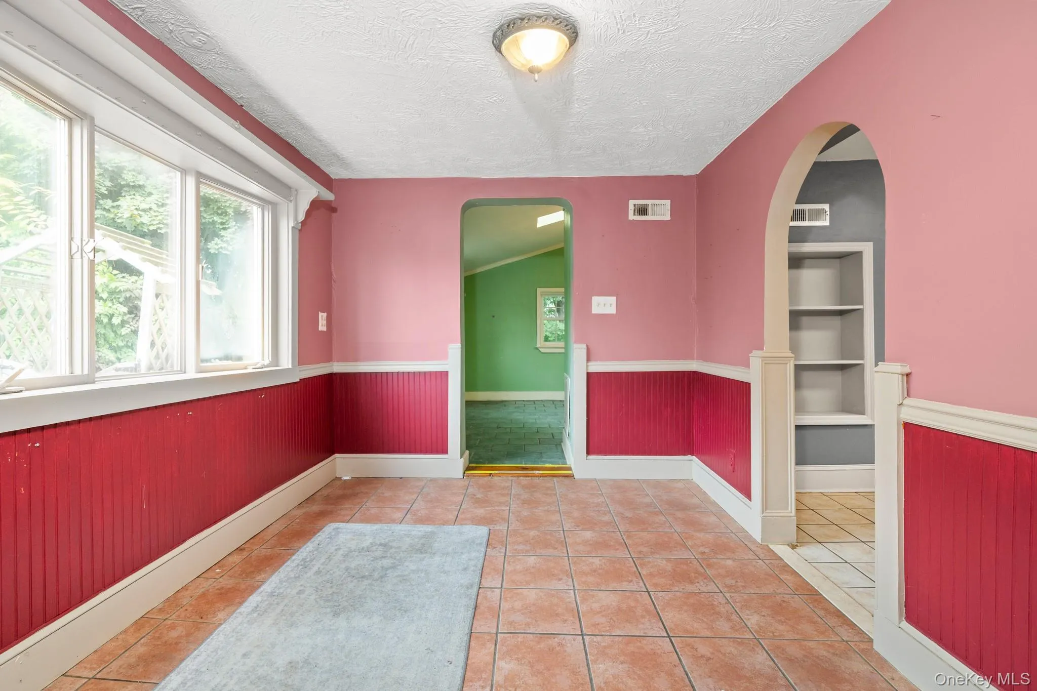 9 Smith Street, Warwick (town), NY, ,Commercial Lease,Idx,Smith,0,922171 9 Smith Street, Warwick (town), NY, ,Commercial Lease,Idx,Smith,0,922171