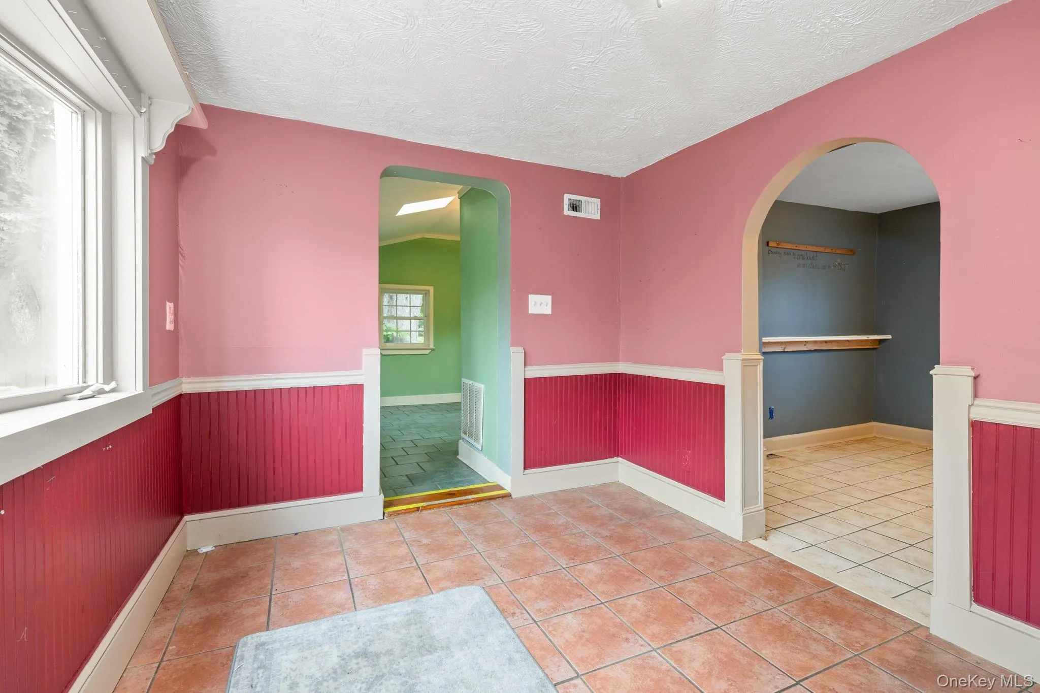 9 Smith Street, Warwick (town), NY, ,Commercial Lease,Idx,Smith,0,922171 9 Smith Street, Warwick (town), NY, ,Commercial Lease,Idx,Smith,0,922171