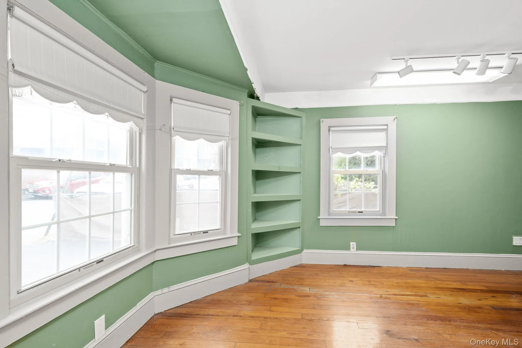 9 Smith Street, Warwick (town), NY, ,Commercial Lease,Idx,Smith,0,922171 9 Smith Street, Warwick (town), NY, ,Commercial Lease,Idx,Smith,0,922171