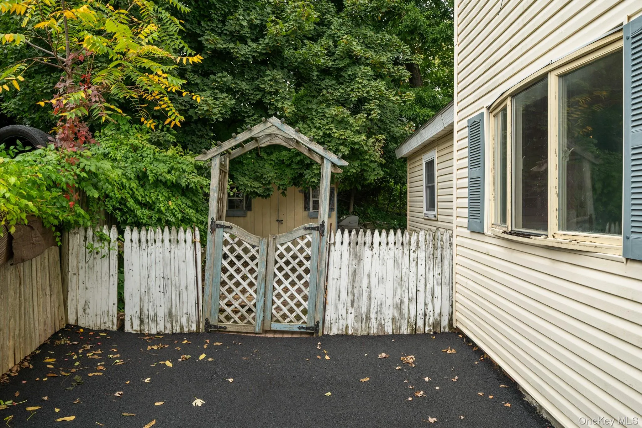 9 Smith Street, Warwick (town), NY, ,Commercial Lease,Idx,Smith,0,922171 9 Smith Street, Warwick (town), NY, ,Commercial Lease,Idx,Smith,0,922171