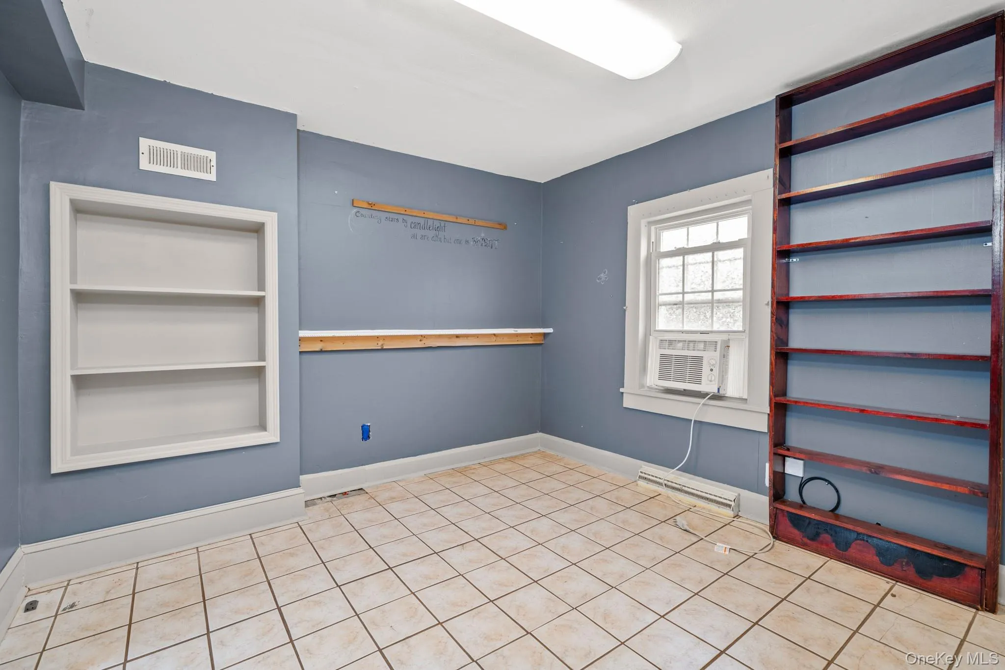 9 Smith Street, Warwick (town), NY, ,Commercial Lease,Idx,Smith,0,922171 9 Smith Street, Warwick (town), NY, ,Commercial Lease,Idx,Smith,0,922171