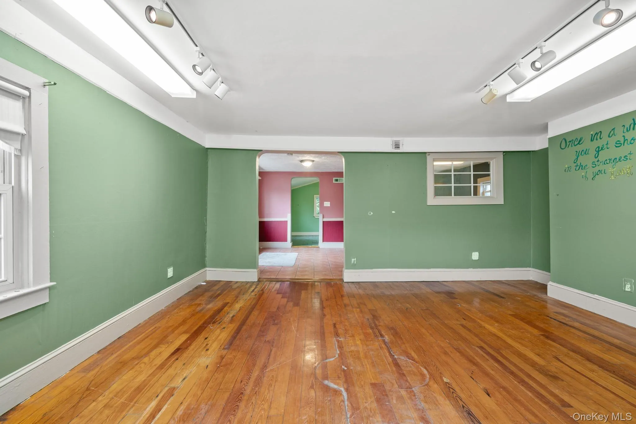 9 Smith Street, Warwick (town), NY, ,Commercial Lease,Idx,Smith,0,922171 9 Smith Street, Warwick (town), NY, ,Commercial Lease,Idx,Smith,0,922171