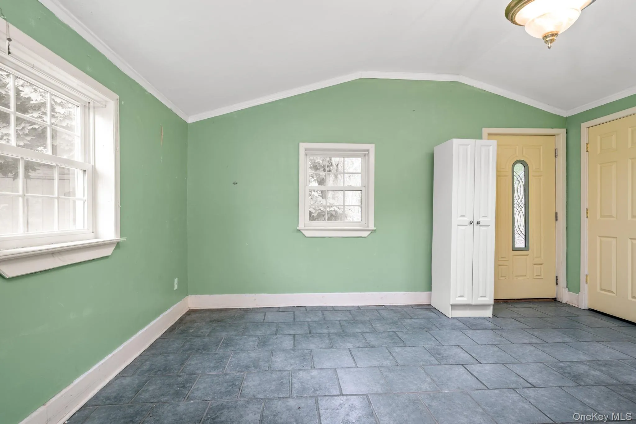 9 Smith Street, Warwick (town), NY, ,Commercial Lease,Idx,Smith,0,922171 9 Smith Street, Warwick (town), NY, ,Commercial Lease,Idx,Smith,0,922171