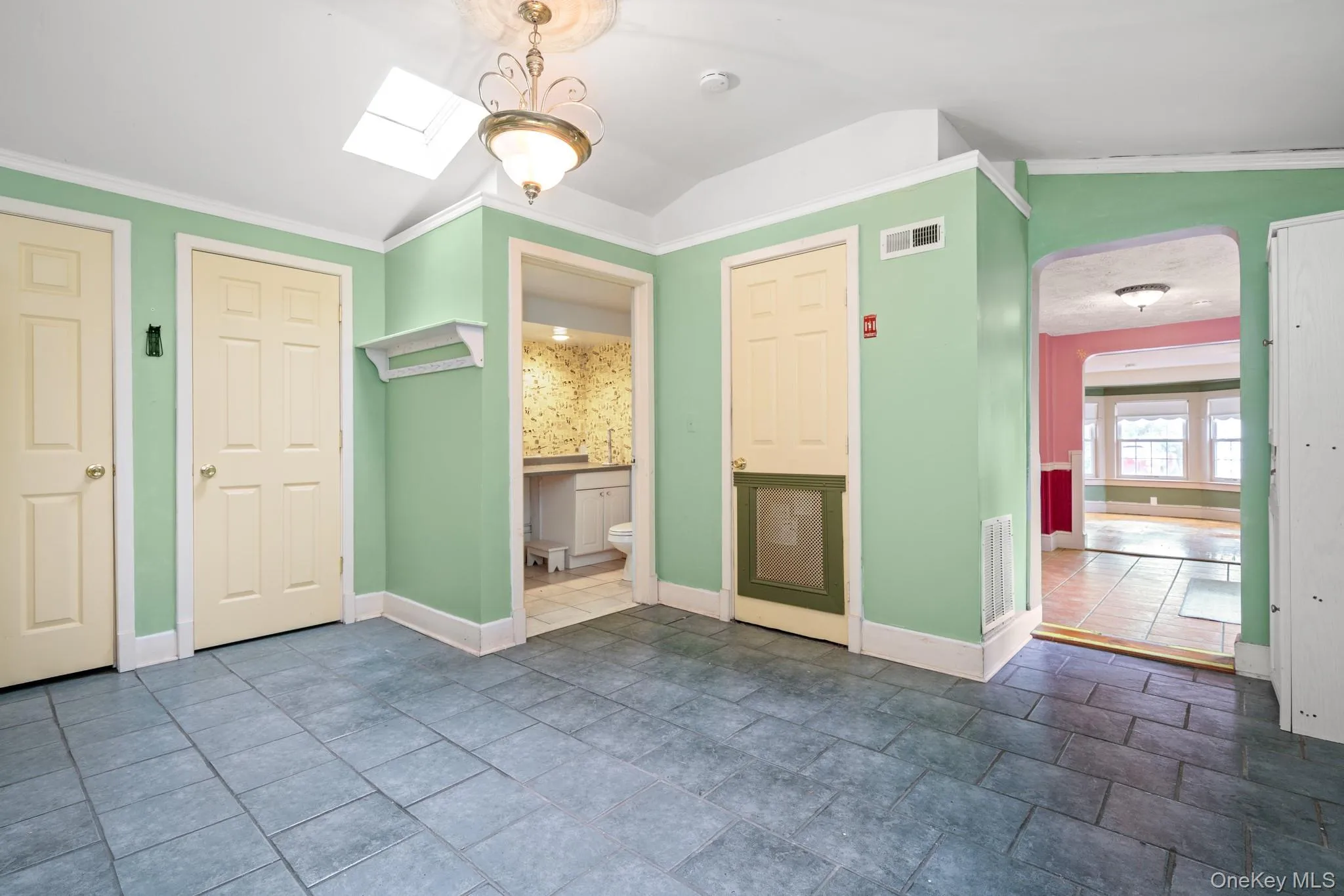 9 Smith Street, Warwick (town), NY, ,Commercial Lease,Idx,Smith,0,922171 9 Smith Street, Warwick (town), NY, ,Commercial Lease,Idx,Smith,0,922171