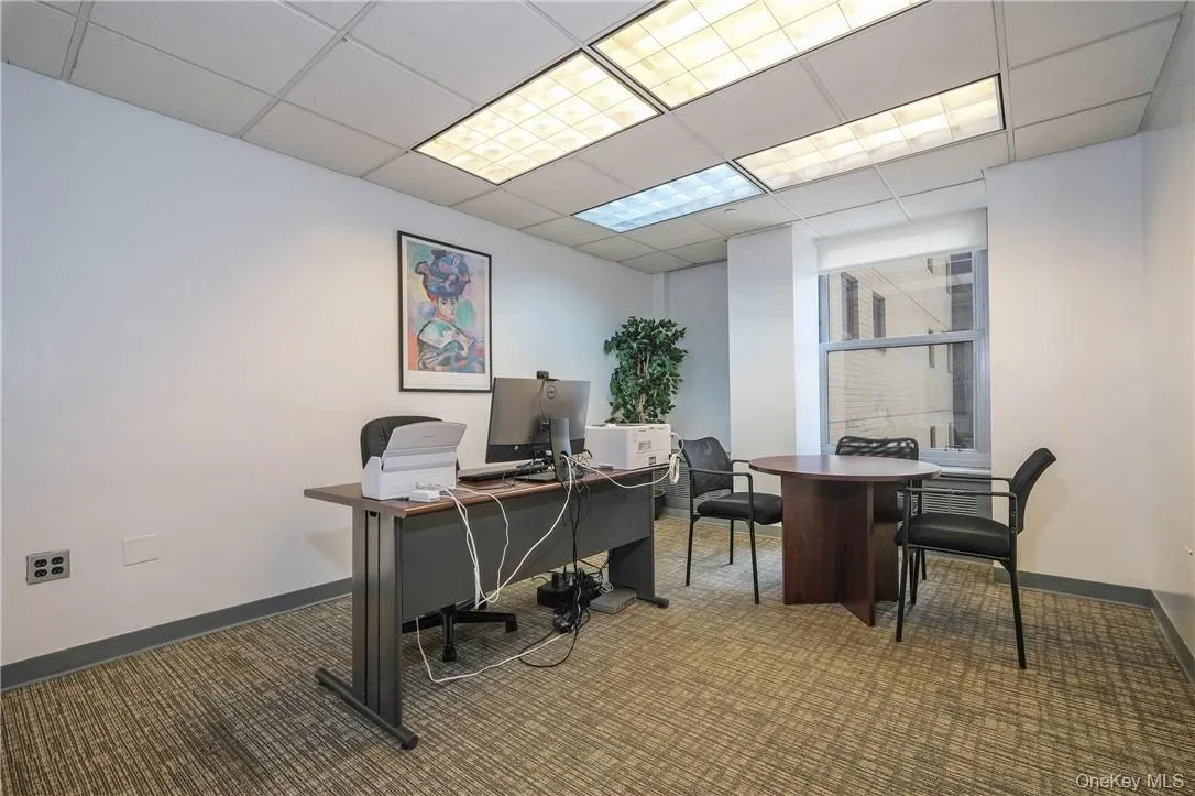 Exterior Office Exterior Office