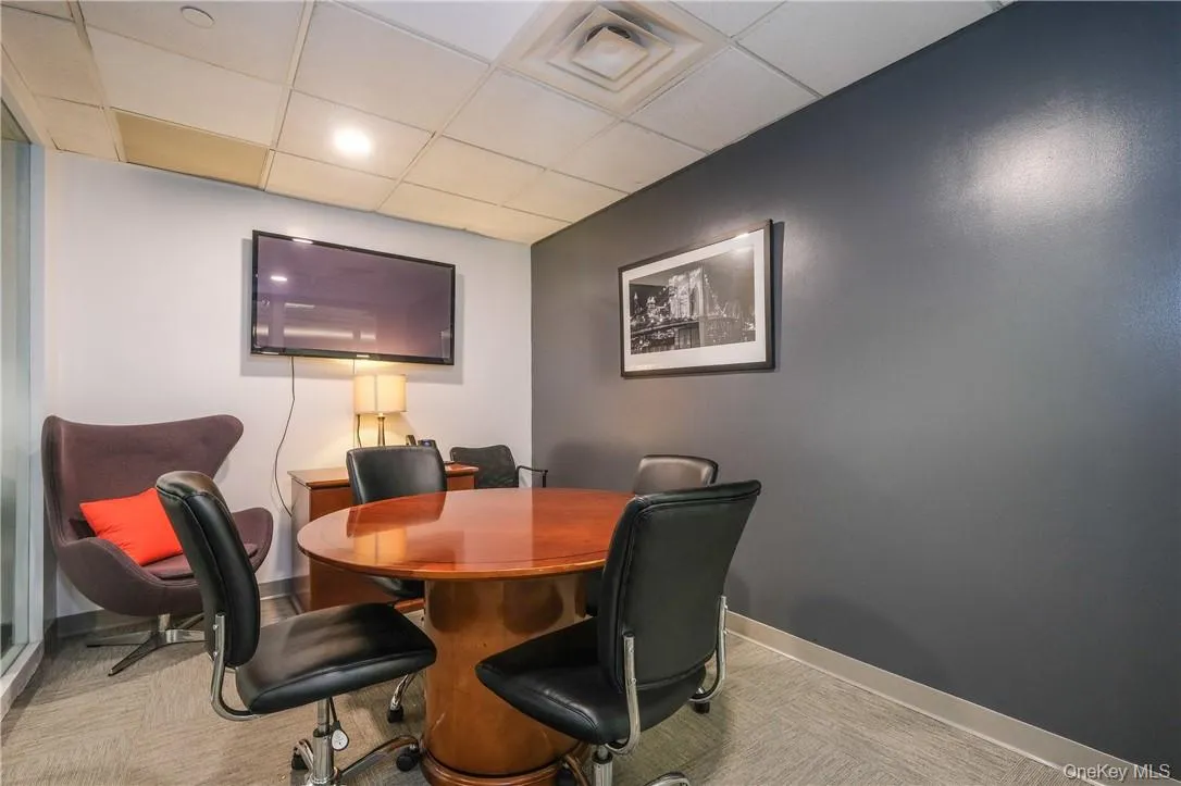 Conference Room Conference Room