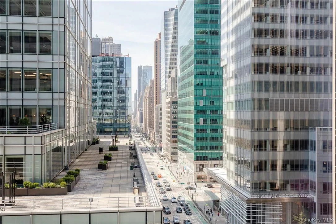 Exterior View Exterior View