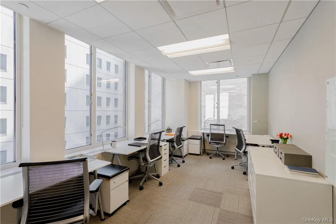 Exterior Office Exterior Office