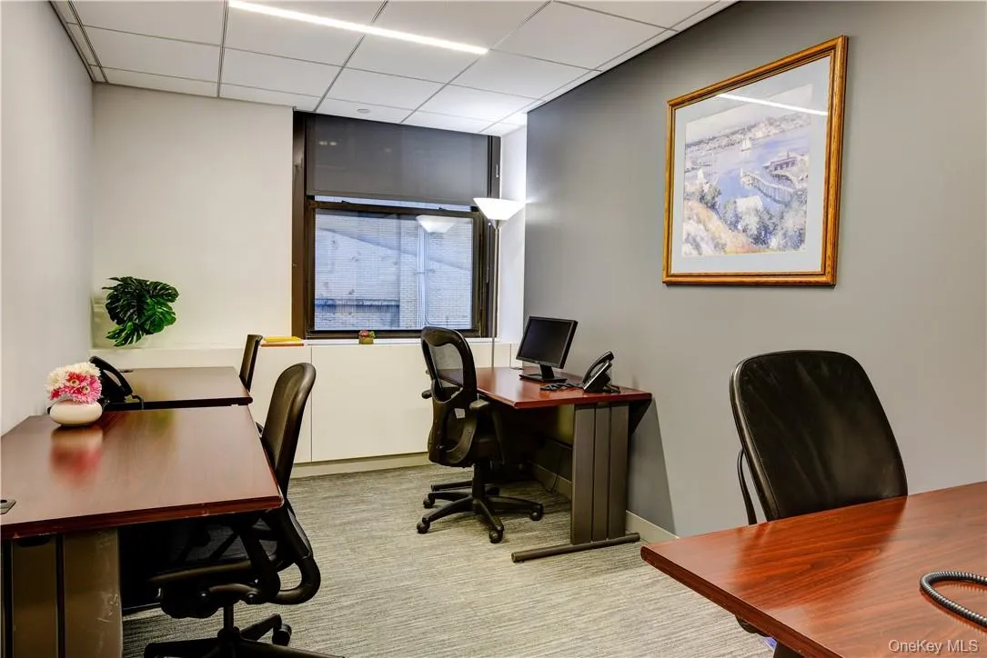 Exterior Office Exterior Office