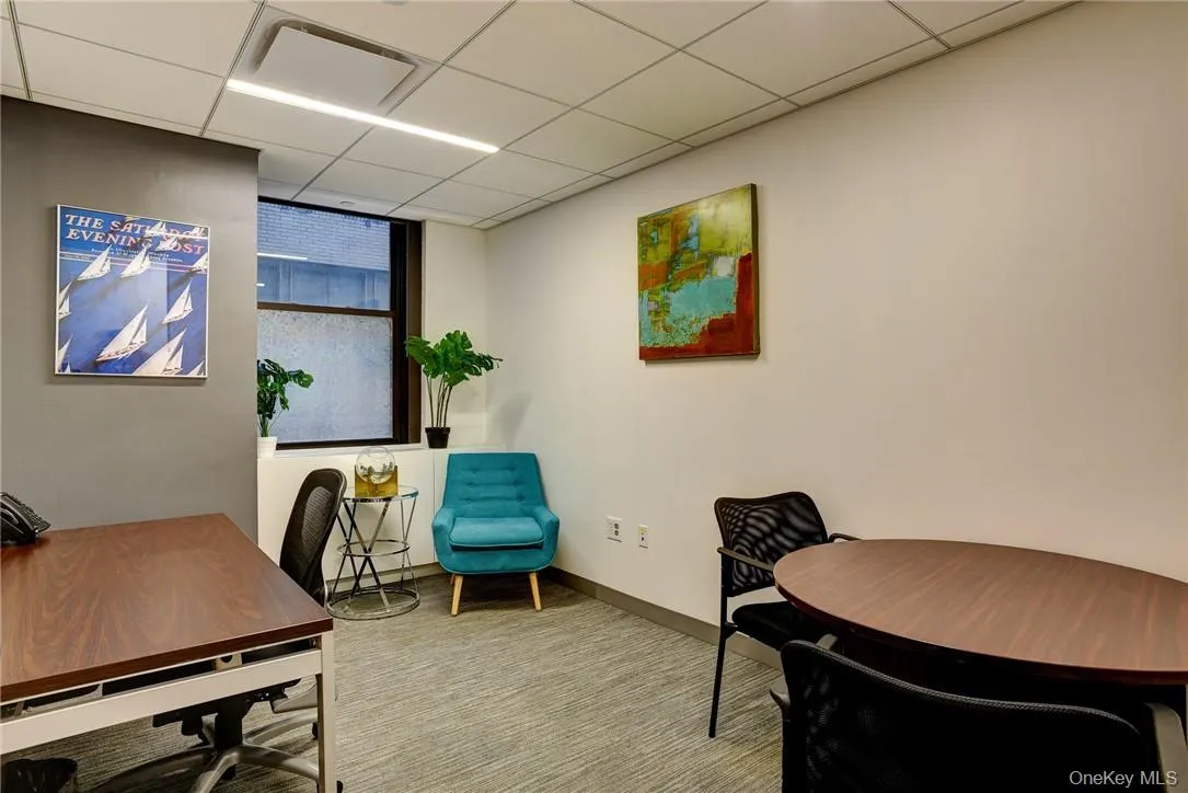 Exterior Office Exterior Office