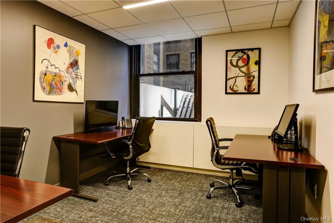 Exterior Office Exterior Office