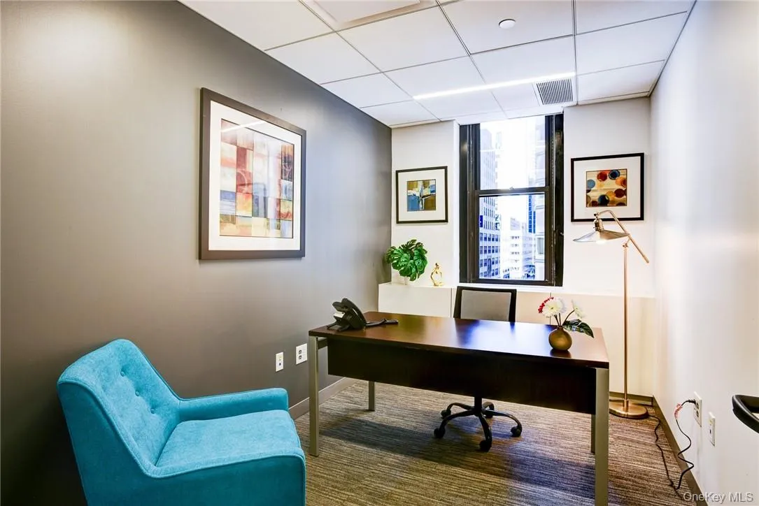 Exterior Office Exterior Office