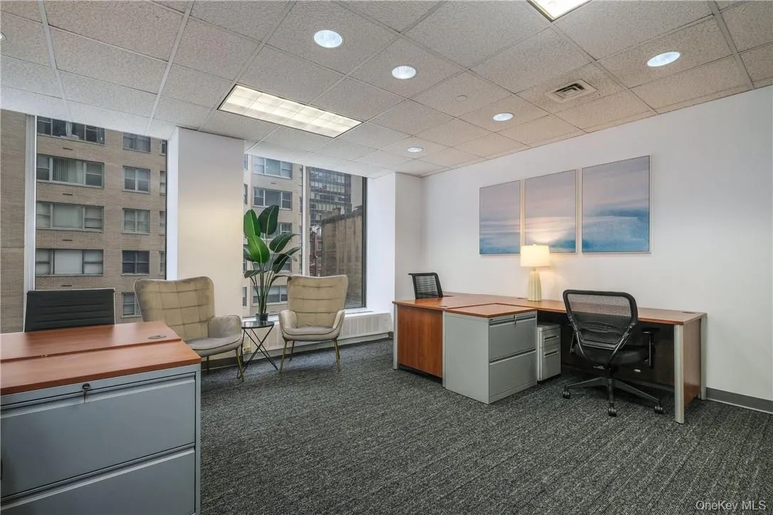 Exterior Office Exterior Office