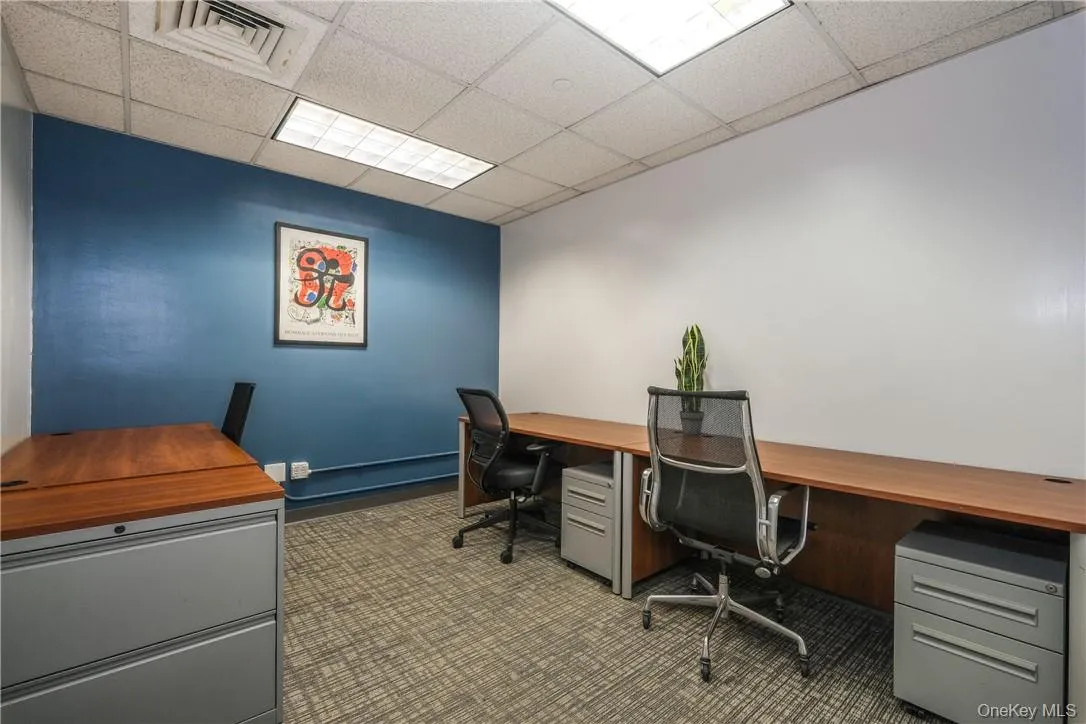 Interior Office Interior Office