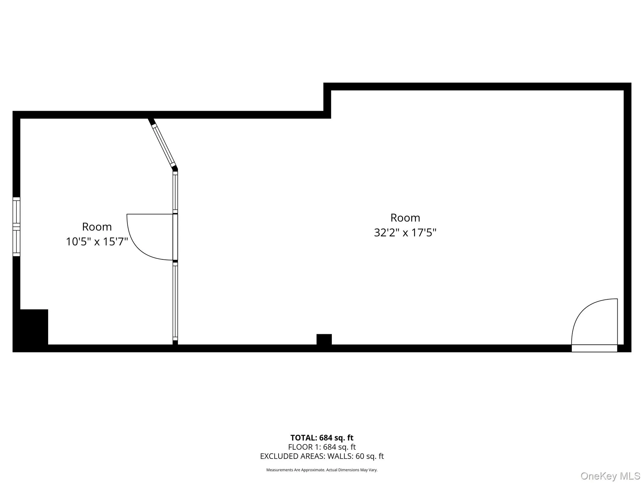 View of floor plan View of floor plan